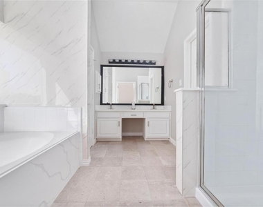 457 Corridor Way - Photo Thumbnail 26