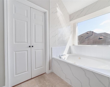 457 Corridor Way - Photo Thumbnail 25