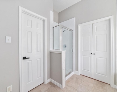 457 Corridor Way - Photo Thumbnail 24