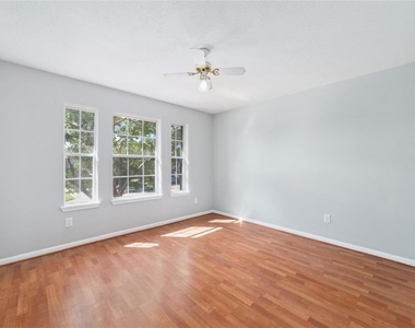 457 Corridor Way - Photo Thumbnail 20