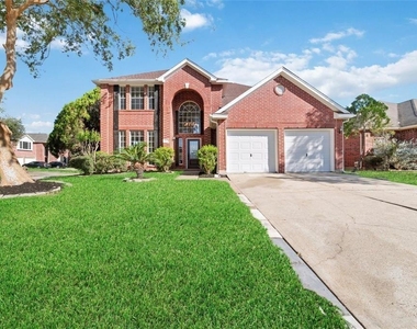 457 Corridor Way - Photo Thumbnail 1