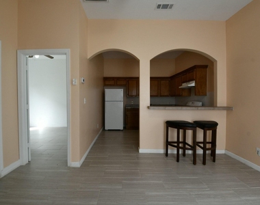 5817 Gaston Street - Photo Thumbnail 1