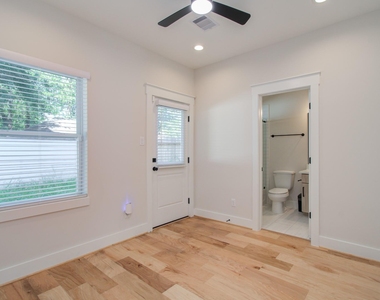 5309 Donovan Gardens Lane - Photo Thumbnail 10