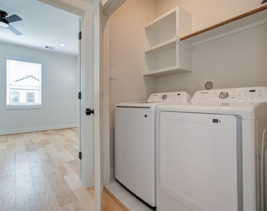 5309 Donovan Gardens Lane - Photo Thumbnail 16