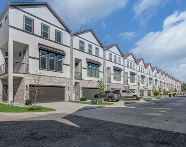 5309 Donovan Gardens Lane - Photo Thumbnail 1