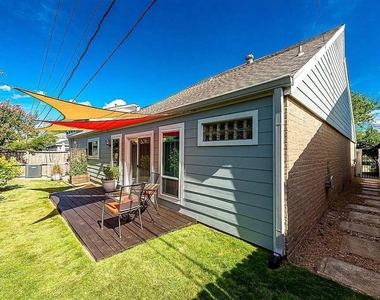 14427 Briarhills Parkway - Photo Thumbnail 25