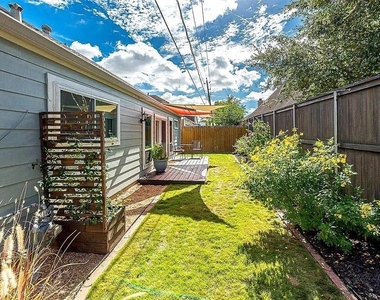 14427 Briarhills Parkway - Photo Thumbnail 28