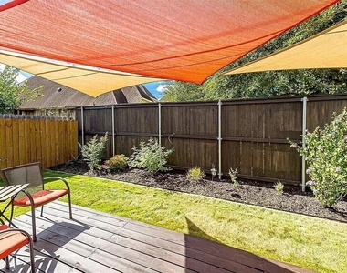 14427 Briarhills Parkway - Photo Thumbnail 27