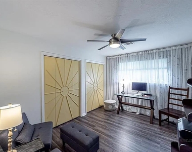 14427 Briarhills Parkway - Photo Thumbnail 19