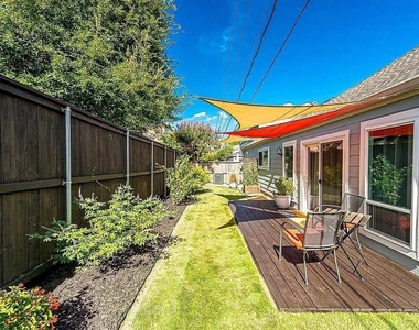 14427 Briarhills Parkway - Photo Thumbnail 26