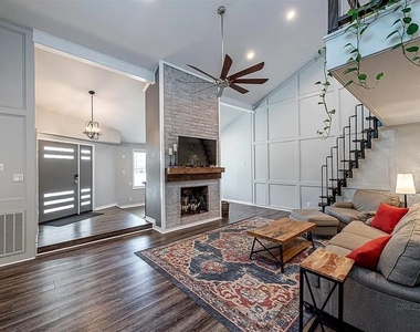 14427 Briarhills Parkway - Photo Thumbnail 7