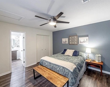 14427 Briarhills Parkway - Photo Thumbnail 20