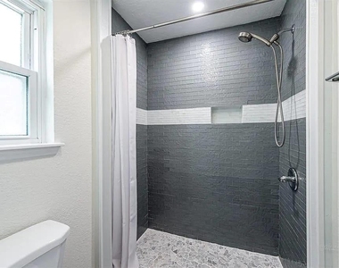 14427 Briarhills Parkway - Photo Thumbnail 22