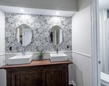 14427 Briarhills Parkway - Photo Thumbnail 21