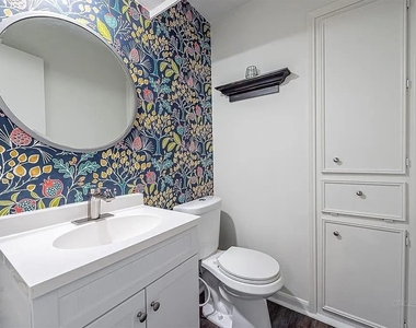 14427 Briarhills Parkway - Photo Thumbnail 14