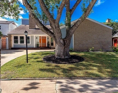 14427 Briarhills Parkway - Photo Thumbnail 1