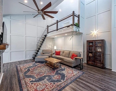 14427 Briarhills Parkway - Photo Thumbnail 6