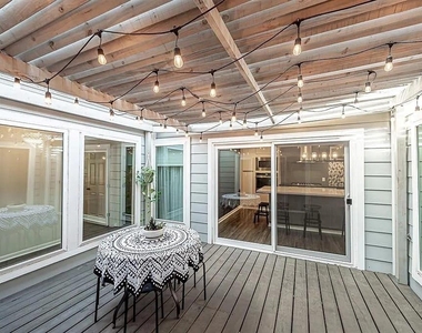 14427 Briarhills Parkway - Photo Thumbnail 13