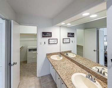 14427 Briarhills Parkway - Photo Thumbnail 17
