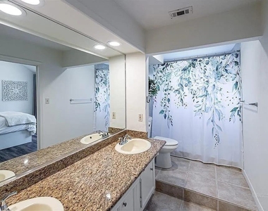 14427 Briarhills Parkway - Photo Thumbnail 18