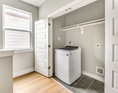4220 Mckinley Street - Photo Thumbnail 24