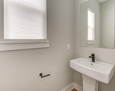 4220 Mckinley Street - Photo Thumbnail 23