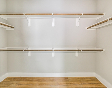 4220 Mckinley Street - Photo Thumbnail 43