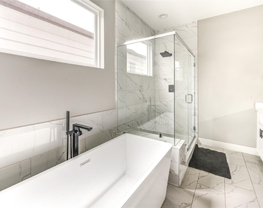 4220 Mckinley Street - Photo Thumbnail 37