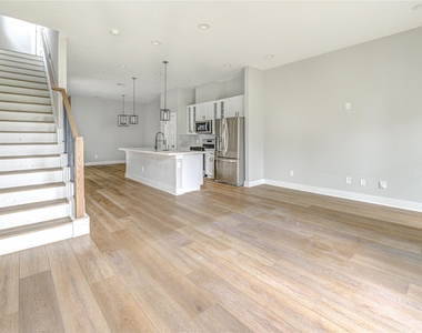 4220 Mckinley Street - Photo Thumbnail 18