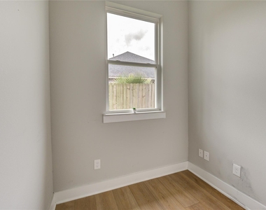 4220 Mckinley Street - Photo Thumbnail 22