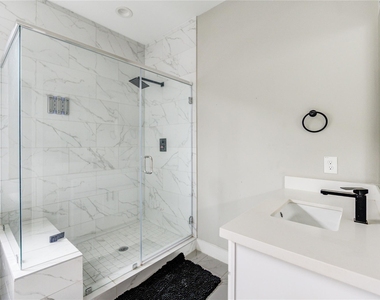 4220 Mckinley Street - Photo Thumbnail 34