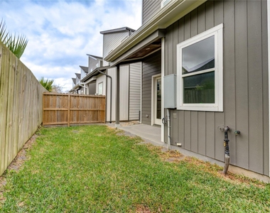4220 Mckinley Street - Photo Thumbnail 45