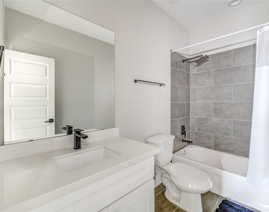4220 Mckinley Street - Photo Thumbnail 31