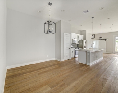4220 Mckinley Street - Photo Thumbnail 9