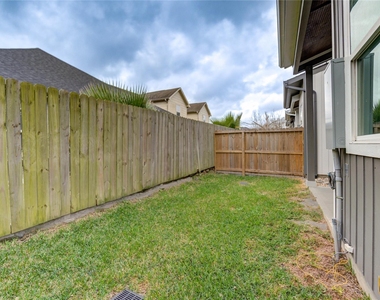 4220 Mckinley Street - Photo Thumbnail 46