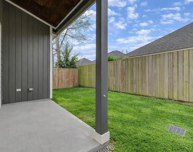 4220 Mckinley Street - Photo Thumbnail 47