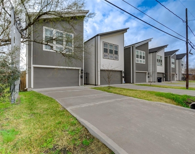 4220 Mckinley Street - Photo Thumbnail 1