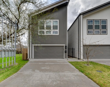 4220 Mckinley Street - Photo Thumbnail 3