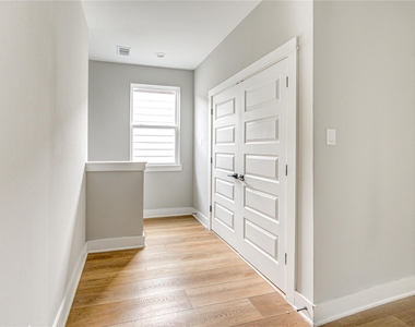 4220 Mckinley Street - Photo Thumbnail 26
