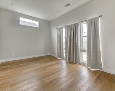 4220 Mckinley Street - Photo Thumbnail 40