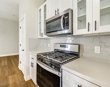 4220 Mckinley Street - Photo Thumbnail 14