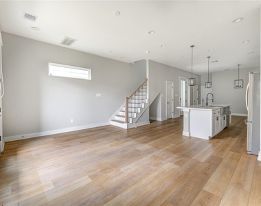 4220 Mckinley Street - Photo Thumbnail 19