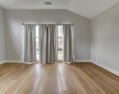 4220 Mckinley Street - Photo Thumbnail 39