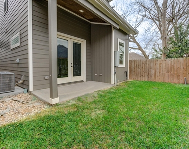 4220 Mckinley Street - Photo Thumbnail 44