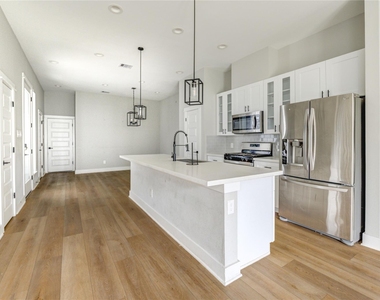 4220 Mckinley Street - Photo Thumbnail 17