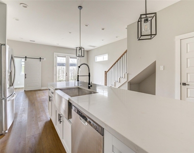 4220 Mckinley Street - Photo Thumbnail 16
