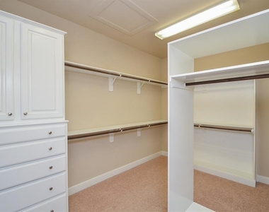 510 Mcallister Avenue - Photo Thumbnail 16