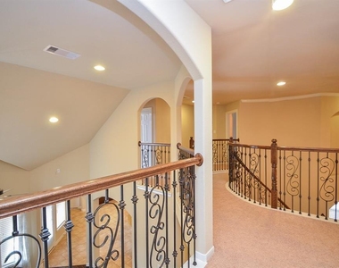 510 Mcallister Avenue - Photo Thumbnail 18