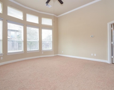 510 Mcallister Avenue - Photo Thumbnail 23
