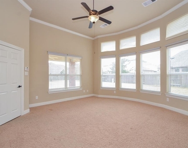 510 Mcallister Avenue - Photo Thumbnail 22